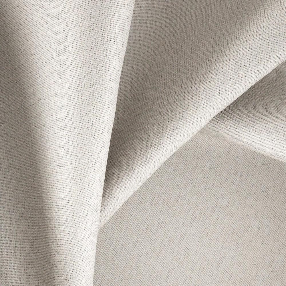 Sterling - Dreams By Zepel || Material World