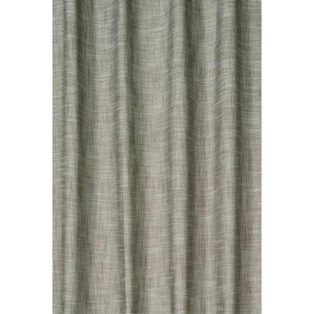Mineral - Drift By James Dunlop Textiles || Material World