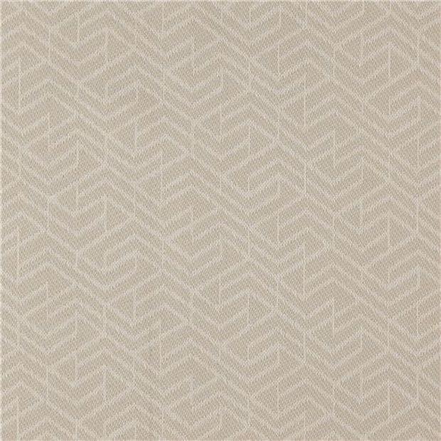 Sandshell - Drumlin By Zepel || Material World