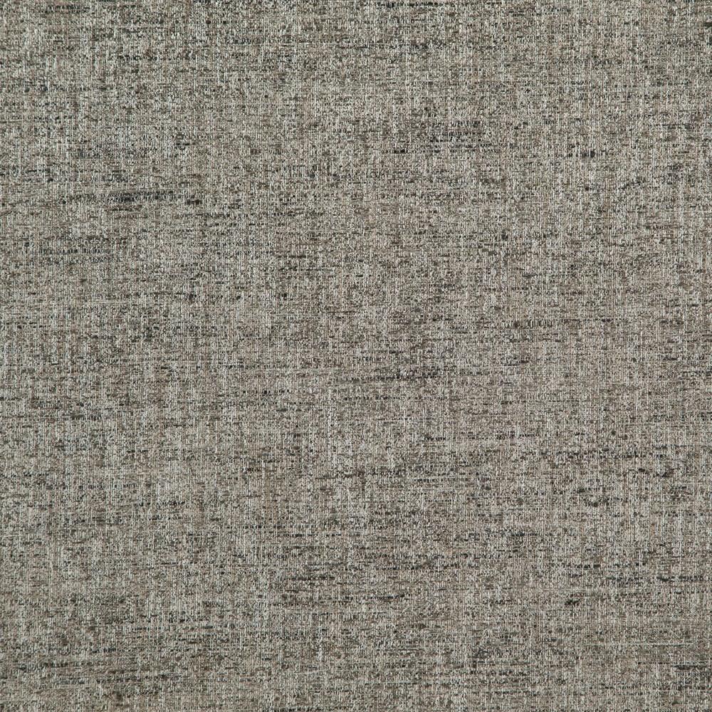 Elephant - Dryland By James Dunlop Textiles || Material World