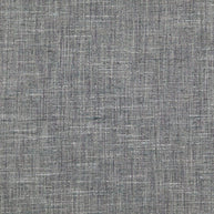  - Dryland By James Dunlop Textiles || Material World