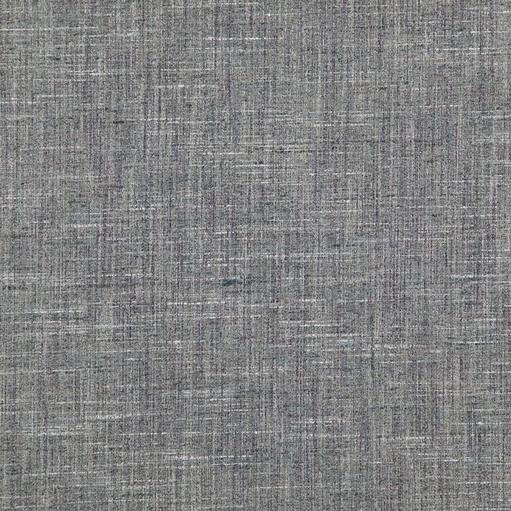 - Dryland By James Dunlop Textiles || Material World
