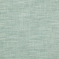  - Dryland By James Dunlop Textiles || Material World