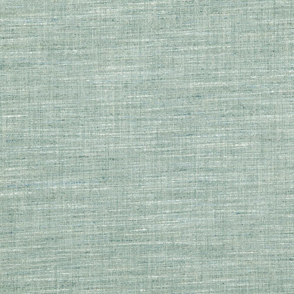 - Dryland By James Dunlop Textiles || Material World