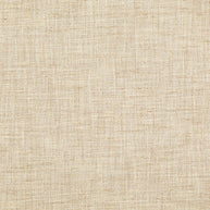  - Dryland By James Dunlop Textiles || Material World