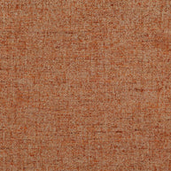  - Dryland By James Dunlop Textiles || Material World