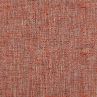  - Dryland By James Dunlop Textiles || Material World