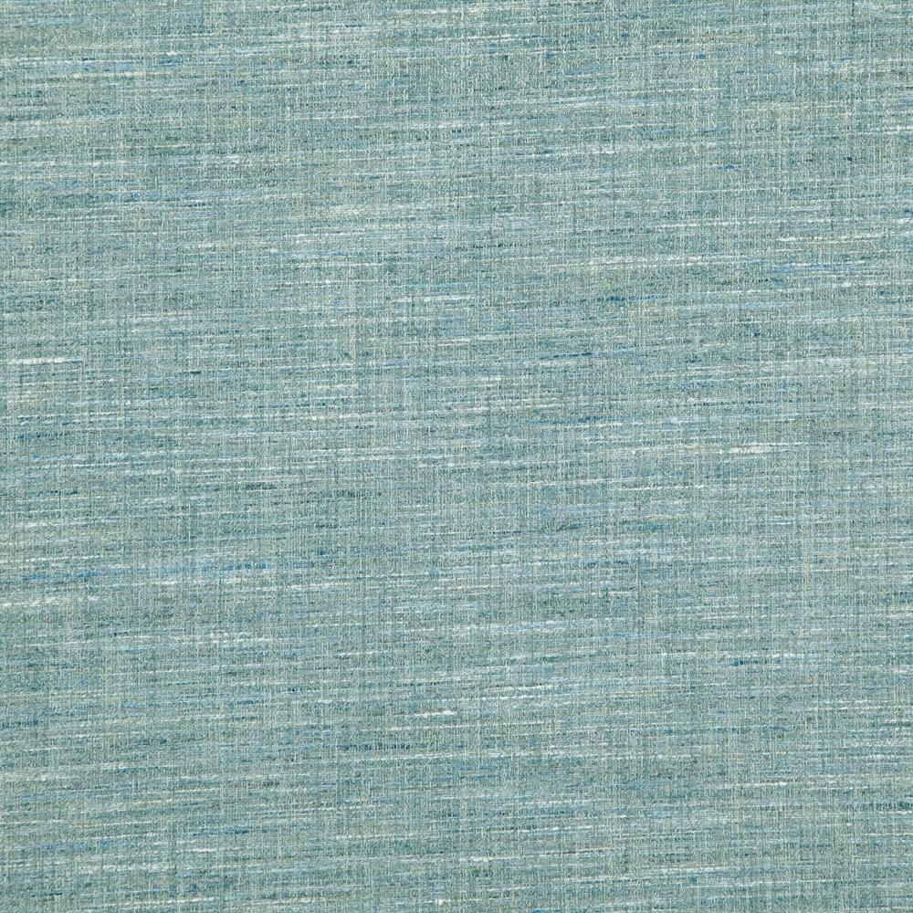  - Dryland By James Dunlop Textiles || Material World