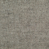  - Dryland By James Dunlop Textiles || Material World