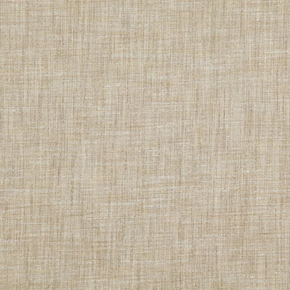  - Dryland By James Dunlop Textiles || Material World