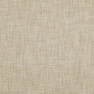  - Dryland By James Dunlop Textiles || Material World