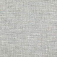  - Dryland By James Dunlop Textiles || Material World