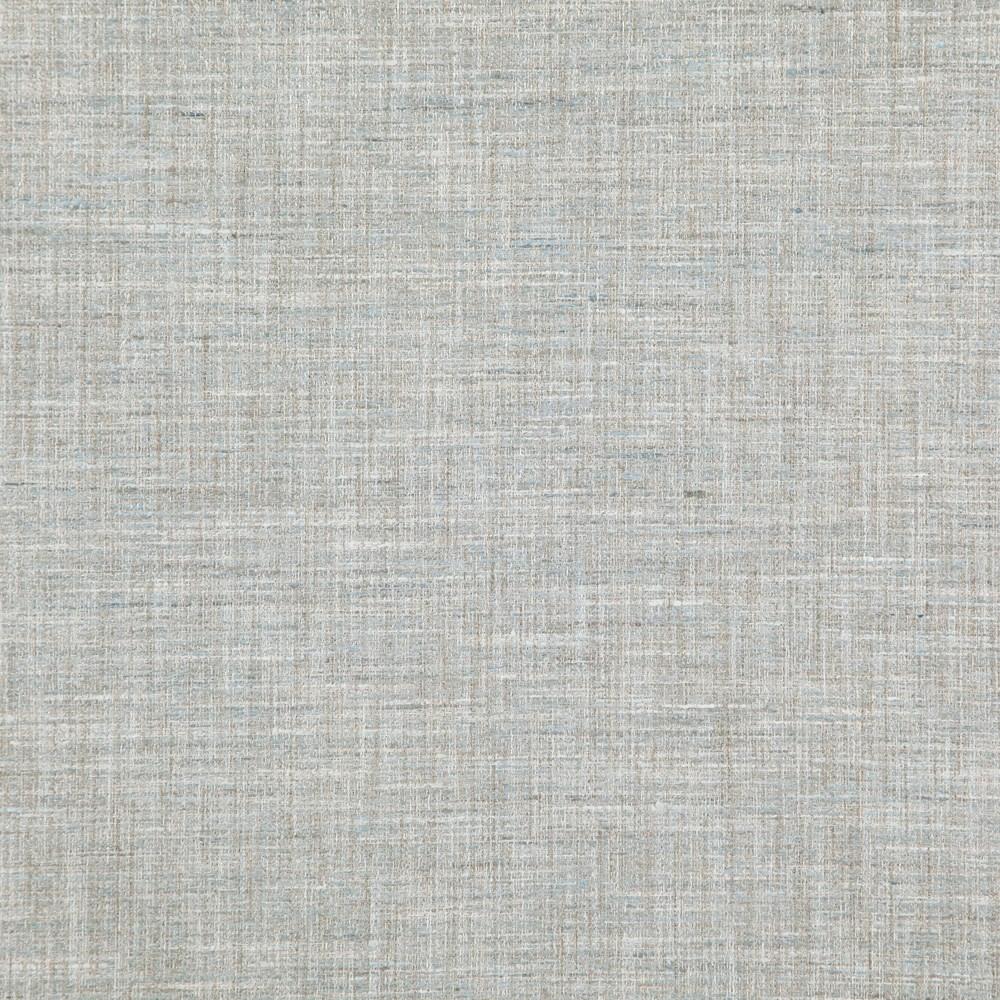  - Dryland By James Dunlop Textiles || Material World