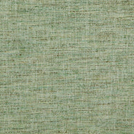 - Dryland By James Dunlop Textiles || Material World