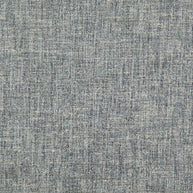  - Dryland By James Dunlop Textiles || Material World