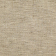  - Dryland By James Dunlop Textiles || Material World