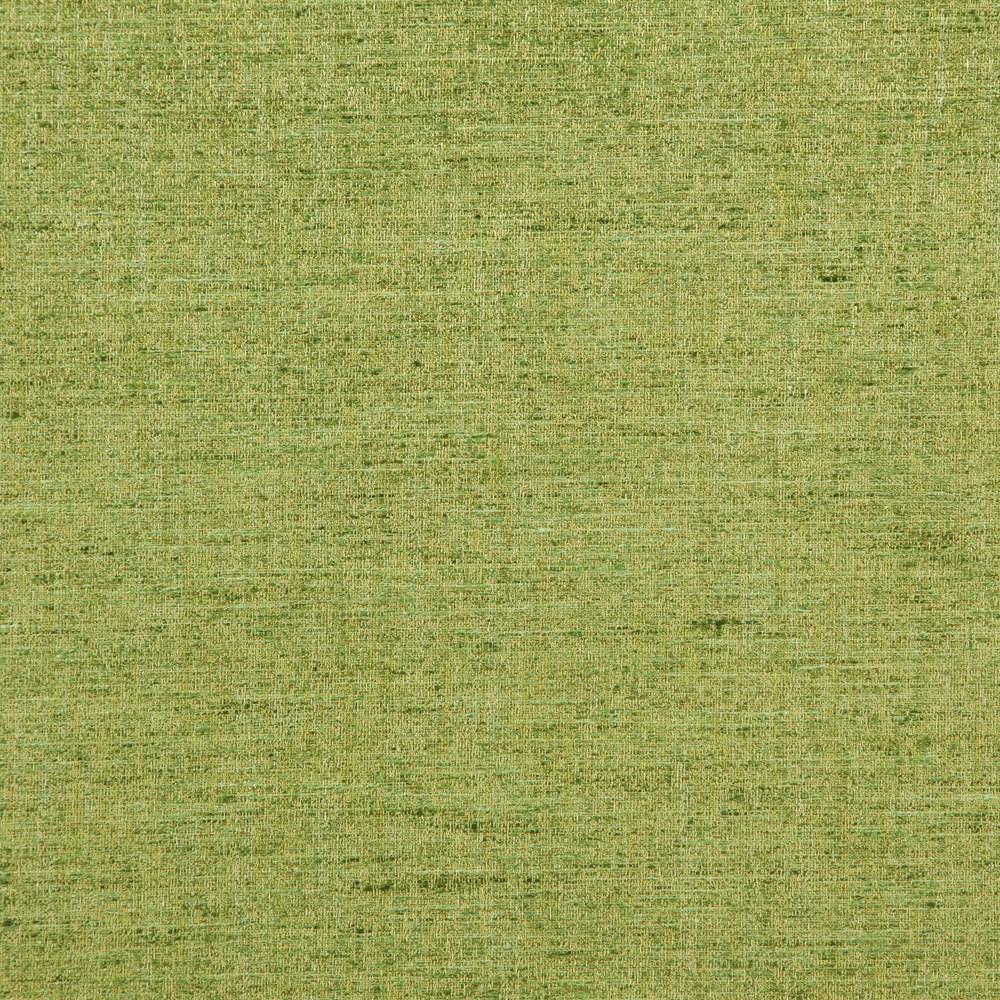  - Dryland By James Dunlop Textiles || Material World