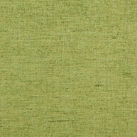  - Dryland By James Dunlop Textiles || Material World