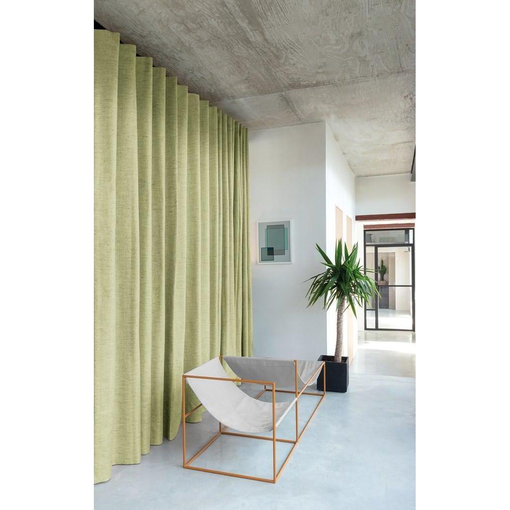  - Dryland By James Dunlop Textiles || Material World
