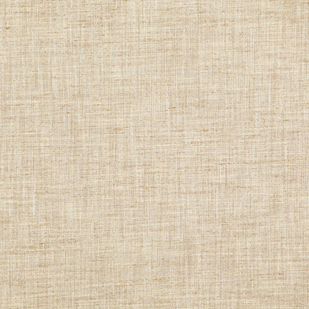 Raffia - Dryland By James Dunlop Textiles || Material World