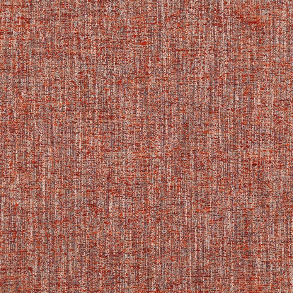Sierra - Dryland By James Dunlop Textiles || Material World