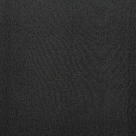 Ash - Dune By ILIV || Material World