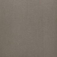 Heather - Dune By ILIV || Material World