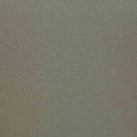 Platinum - Dune By ILIV || Material World