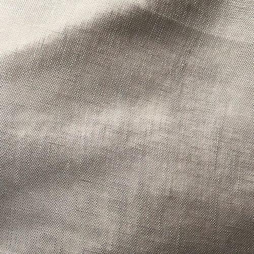 Balance - Dunraven By Sekers || Material World