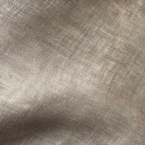 Basalt - Dunraven By Sekers || Material World