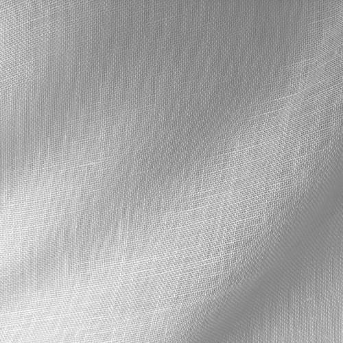 Bleached - Dunraven By Sekers || Material World