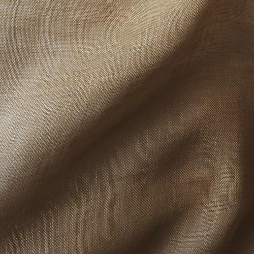 Clay - Dunraven By Sekers || Material World