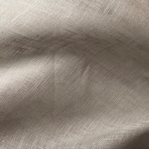 Dove - Dunraven By Sekers || Material World