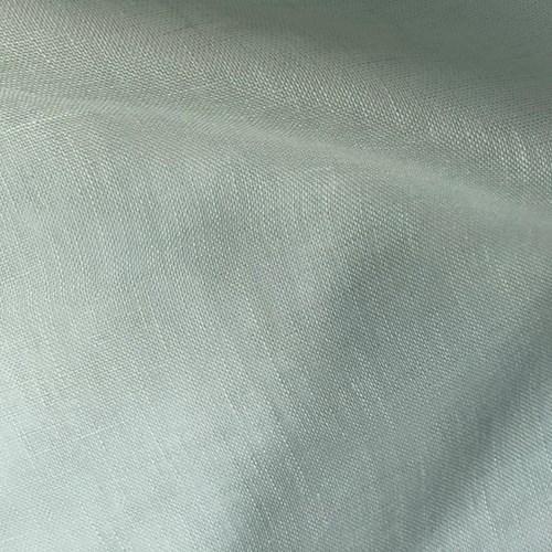 Duck Egg - Dunraven By Sekers || Material World