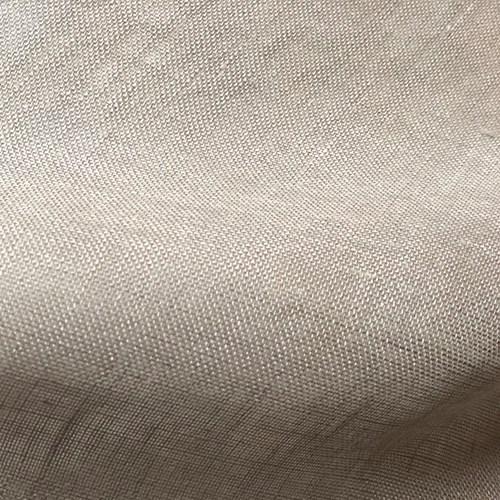 Flint - Dunraven By Sekers || Material World