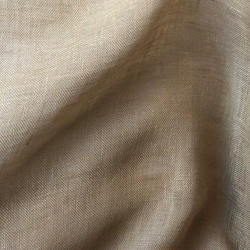 Jute - Dunraven By Sekers || Material World