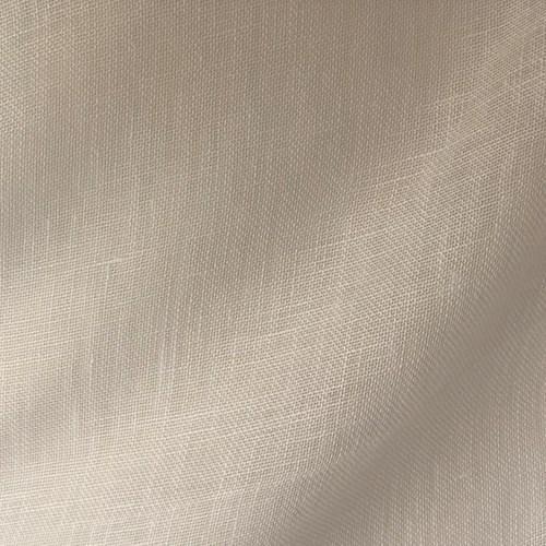 Milk - Dunraven By Sekers || Material World