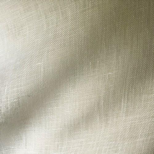 Parchment - Dunraven By Sekers || Material World