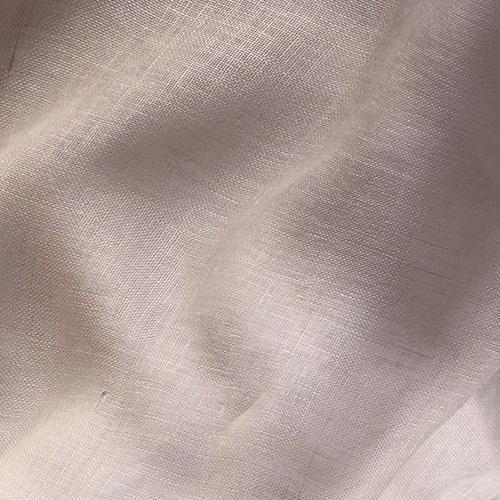 Peony - Dunraven By Sekers || Material World