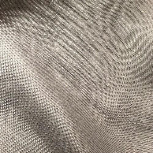 Slate - Dunraven By Sekers || Material World