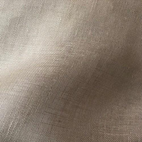 Stonewash - Dunraven By Sekers || Material World