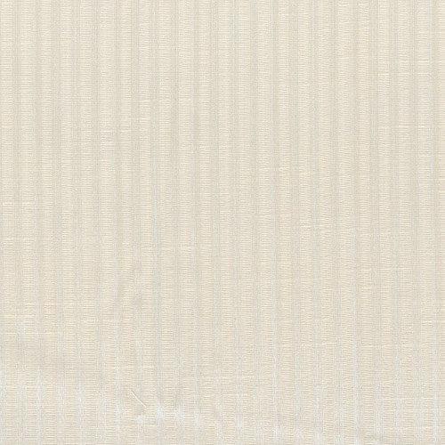 Alabaster - Durham By Maurice Kain || Material World