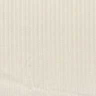 Alabaster - Durham By Maurice Kain || Material World