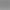 Coven - Durham By Maurice Kain || Material World