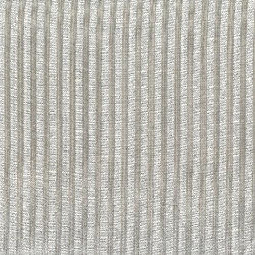 Mushroom - Durham By Maurice Kain || Material World