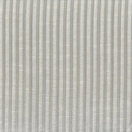 Mushroom - Durham By Maurice Kain || Material World