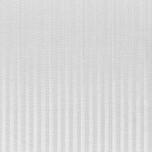 Pearl - Durham By Maurice Kain || Material World