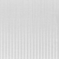 Pearl - Durham By Maurice Kain || Material World