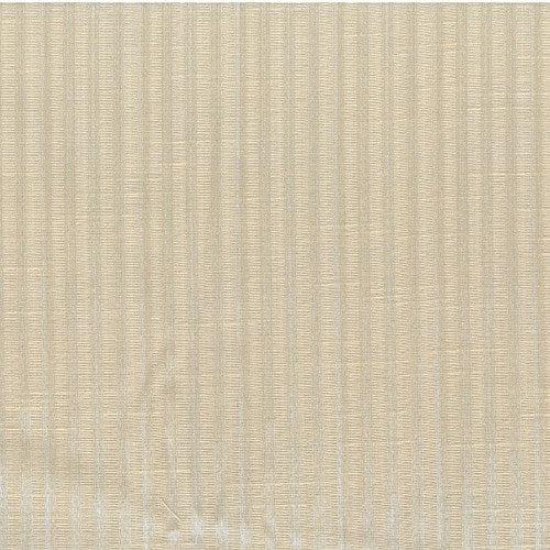 Sand - Durham By Maurice Kain || Material World
