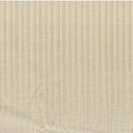 Sand - Durham By Maurice Kain || Material World